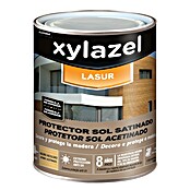 Xylazel Protección para madera Lasur Sol (Incoloro, 750 ml, Satinado) | BAUHAUS