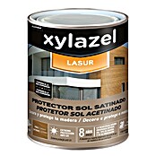 Xylazel Protección para madera Lasur Sol (Roble, 250 ml, Satinado) | BAUHAUS