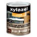 Xylazel Protección para madera Lasur Sol 