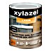 Xylazel Protección para madera Lasur Sol 