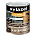 Xylazel Protección para madera Lasur Sol 