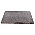 Seesteiner Terrassenplatte Granito 