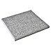 Seesteiner Terrassenplatte Granito 