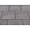 Seesteiner Terrassenplatte Granito (40 x 40 x 3,8 cm, Granit Hell, Beton) | BAUHAUS