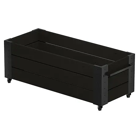 Plus  Pflanzkasten Cubic