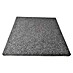 Seesteiner Terrassenplatte Granito 