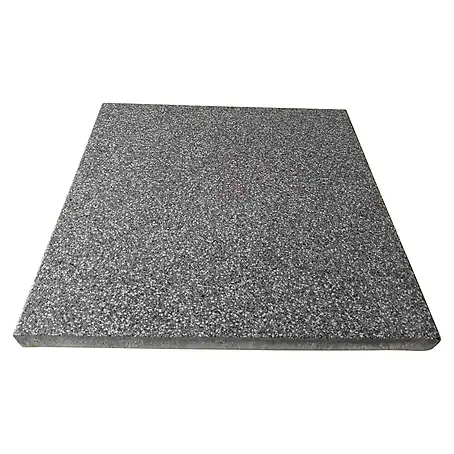Seesteiner  Terrassenplatte Granito