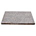Seesteiner Terrassenplatte Granito 