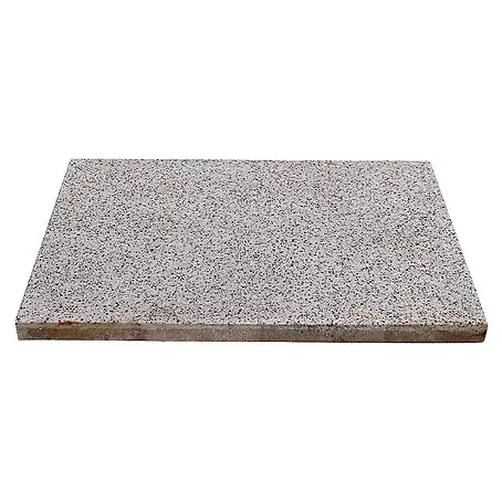 Seesteiner  Terrassenplatte Granito