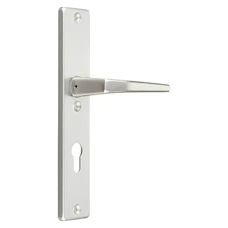 Abus  Schutzbeschlag SB 600