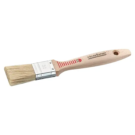 Paletina para pintura de paredes