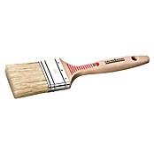 Paletina para pintura de paredes (Anchura cerdas: 60 mm, Tipo de cerdas: Fibra sintética, Madera) | BAUHAUS