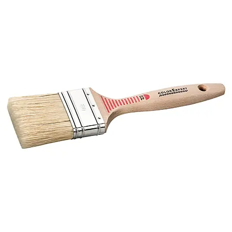 Paletina para pintura de paredes