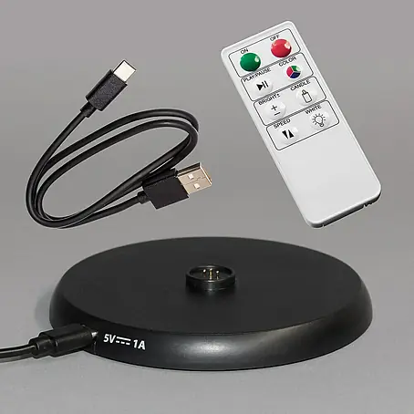 FHL easy  Ladestation Super Charger