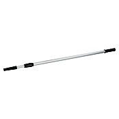 Alargador de mango para rodillo (Aluminio, 115 cm - 200 cm) | BAUHAUS