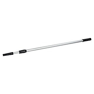 Alargador de mango para rodillo (Aluminio, 115 cm - 200 cm)