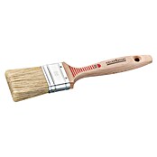 Paletina para pintura de paredes (Anchura cerdas: 50 mm, Tipo de cerdas: Fibra sintética, Madera) | BAUHAUS