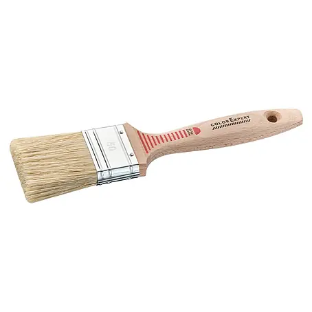 Paletina para pintura de paredes