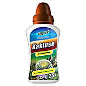 Agro Tekoče gnojilo za kaktuse  (1 kos, 0,25 kg, NPK (4-7-6)) | 7515 - Flüssigdünger | IAHC - Dünger | IAH - Dünger / Pflanzenschutz | IA - Gartenhartware | I - Stadtgarten | BAUHAUS