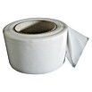 Probau Abschlussband Trennfix (50 m x 65 mm, Einseitig klebend)