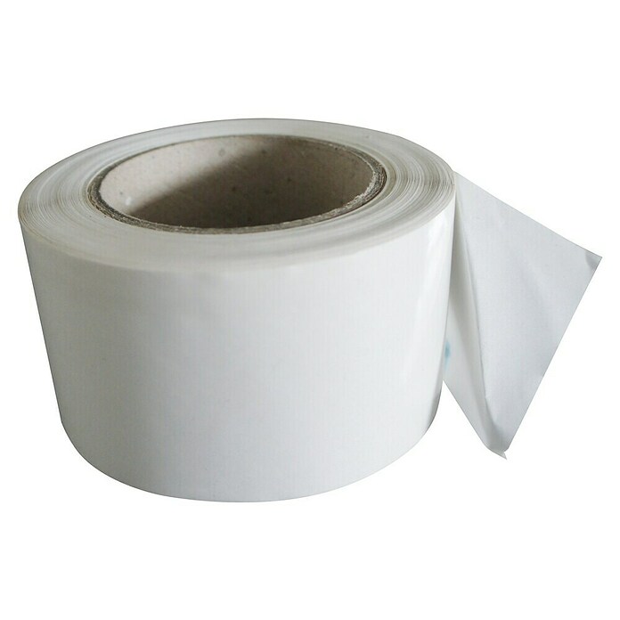 Probau Abschlussband Trennfix (50 m x 65 mm, Einseitig klebend)