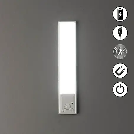 FHL easy Magnetic LED-Unterbauleuchte