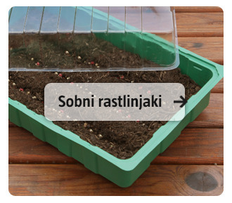 Slika 3