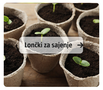 Slika 2