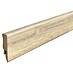 Egger Sockelleiste Cubical L636 Rillington Eiche hell 