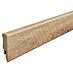 Egger Sockelleiste Cubical L634 Bardolino Eiche 