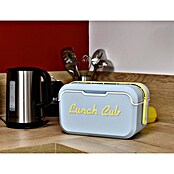 Kühlbox Lunch Cub (5 l, Tropic Blue) | BAUHAUS