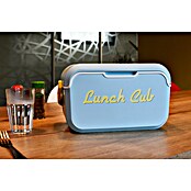 Kühlbox Lunch Cub (5 l, Tropic Blue) | BAUHAUS