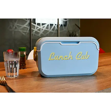 Kühlbox Lunch Cub