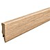 Egger Sockelleiste Cubical L654 Achensee Eiche 