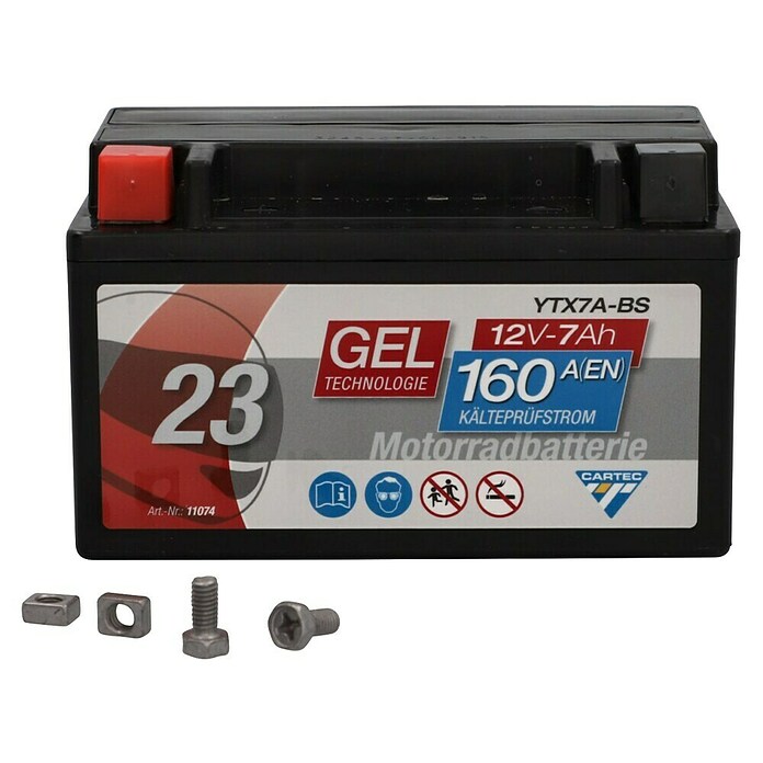 yta33330★ ZX573 Kopfteil 87,5mm Z-Feld hoch | STRIEBEL & JOHN