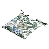 Madison Jastuk za stolicu Toskana  (46 x 46 x 8 cm) | BAUHAUS