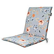 Madison Jastuk za stolicu Florina  (97 x 49 x 6 cm, Raznobojno) | BAUHAUS