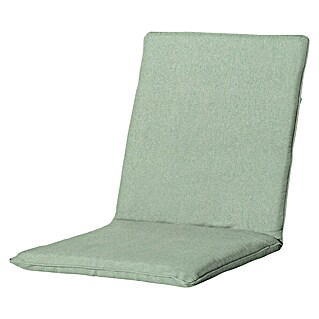 Madison Jastuk za stolicu Napels (97 x 49 x 6 cm)