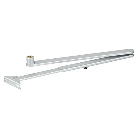 GEZE  Türschließer TS 4000