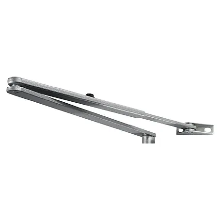 GEZE  Türfeststeller TS 2000/ 4000