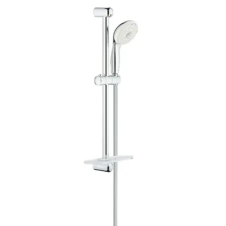 Grohe  Brausegarnitur