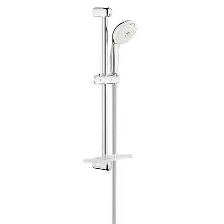 Grohe  Brausegarnitur Tempesta 100