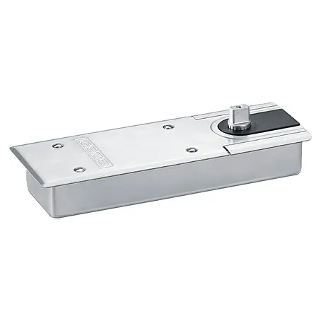 GEZE  Türschließer TS 500 NV