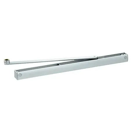 GEZE  Türschließer TS 5000