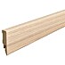 Egger Sockelleiste Cubical L679 Alexandria Pinie 
