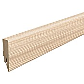 Egger Sockelleiste Cubical L679 Alexandria Pinie (240 cm x 14 mm x 58 mm, MDF) | BAUHAUS