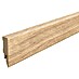 Egger Podna kutna lajsna Cubical L661 Westport 