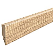 Egger Podna kutna lajsna Cubical L661 Westport  (240 cm x 14 mm x 58 mm) | BAUHAUS