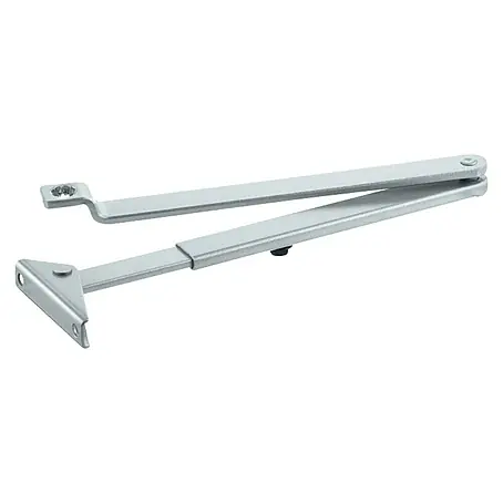 GEZE  Türschließer TS 1500