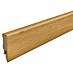 Egger Sockelleiste Cubical L731 Pinot Eiche honig 